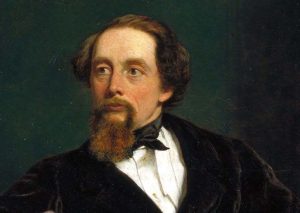 Charles Dickens  The Old Curiosity Shop  A Review