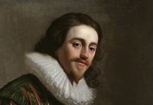 Charles I | Brief Biography Charles I Brief Biography