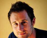 Craig Silvey | Brief Biography Craig Silvey Brief Biography