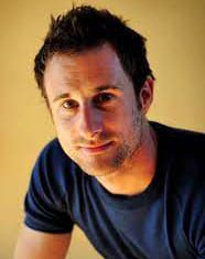 Craig Silvey | Brief Biography Craig Silvey Brief Biography