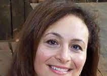 Deema Shehabi | Brief Biography Deema Shehabi Brief Biography