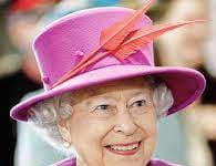 Elizabeth II | Brief Biography Elizabeth II Brief Biography