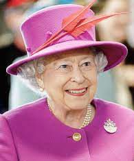 Elizabeth II | Brief Biography Elizabeth II Brief Biography