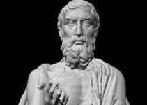 Epicurus | Brief Biography Epicurus Brief Biography