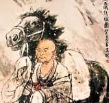 Fa-Hien | A Journey in Buddhist Lands | A Review Fa-Hien A Journey in Buddhist Lands A Review