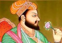 Firuz Shah Tughlaq | Brief Biography Firuz Shah Tughlaq