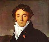 Francois Bernier | Travels in the Mughal Empire | A Review Francois Bernier Travels in the Mughal Empire A Review