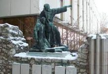 Friar Julian | Description of the City of Fu-Chau | A Review Friar Julian Description of the City of Fu-Chau A Review