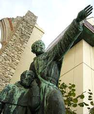 Friar Julian | The Customs of the Chinese and their Worship | A Review Friar Julian The Customs of the Chinese and their Worship A Review