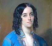 George Sand | Brief Biography George Sand Brief Biography