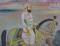 Ghiyasuddin Balban | Brief Biography Ghiyasuddin Balban Brief Biography