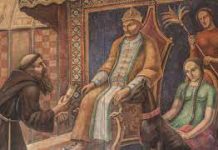 Giovanni da Pian del Carpine | History of the Mongols | A-Review Giovanni da Pian del Carpine History of the Mongols A-Review