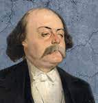 Gustave Flaubert | Brief Biography Gustave Flaubert Brief Biography