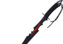 Harsha | Brief Biography Harsha Brief Biography