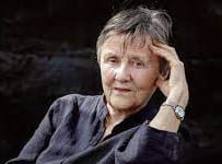 Helen Garner | Brief Biography Helen Garner
