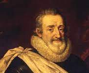 Henry I | King of France | Brief Biography Henry I King of France Brief Biography