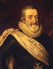 Henry I | King of France | Brief Biography Henry I King of France Brief Biography