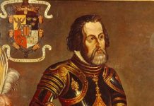 Hernan Cortes | Brief Biography Hernan Cortes
