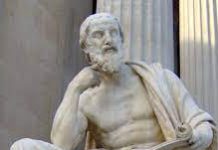 Herodotus | The Histories | A Review Herodotus The Histories A Review