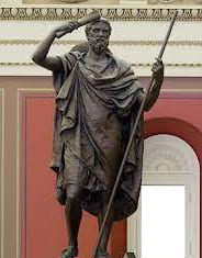 Herodotus | The Persian Wars | A Review Herodotus The Persian Wars A Review