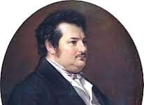 Honore de Balzac | Brief Biography Honore de Balzac Brief Biography