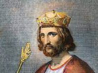 Hugh Capet | Brief Biography Hugh Capet Brief Biography