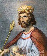 Hugh Capet | Brief Biography Hugh Capet Brief Biography