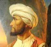 Ibn Battuta | Al-Istakhri | The Book of Routes and Realms | A Review Ibn Battuta Al-Istakhri The Book of Routes and Realms A Review