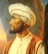 Ibn Battuta | Al-Istakhri | The Book of Routes and Realms | A Review 1 Ibn Battuta  Al-Istakhri  The Book of Routes and Realms  A Review