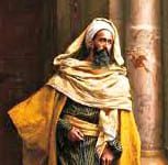 Ibn Jubayr | Tadhkirat al-Muluk | A Review Ibn Jubayr Tadhkirat al-Muluk A Review