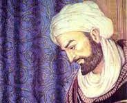Ibn Khaldun | Al-Nawadir al-Sultaniyya wa’l-Ma’asin al-Yusufiyya | A Review Ibn Khaldun Al-Nawadir al-Sultaniyya wa'l-Ma'asin al-Yusufiyya A Review
