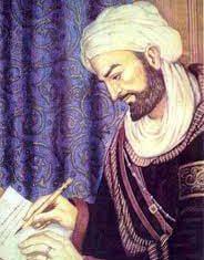 Ibn Khaldun | Al-Nawadir al-Sultaniyya wa’l-Ma’asin al-Yusufiyya | A Review Ibn Khaldun Al-Nawadir al-Sultaniyya wa'l-Ma'asin al-Yusufiyya A Review