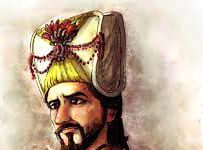 Iltutmish | Brief Biography Iltutmish Brief Biography