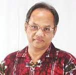 Imdadul Haq Milon | Brief Biography Imdadul Haq Milon Brief Biography