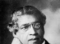 Jagadish Chandra Bose | Brief Biography Jagadish Chandra Bose Brief Biography