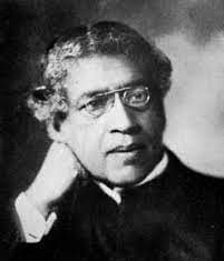 Jagadish Chandra Bose | Brief Biography Jagadish Chandra Bose Brief Biography