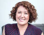 Jane Harper | Brief Biography Jane Harper Brief Biography