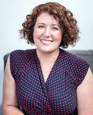 Jane Harper | Brief Biography Jane Harper Brief Biography