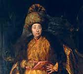 Jean-Baptiste Tavernier | ‘Collection of Various Singular and Curious Accounts and Treatises | A Review Jean-Baptiste Tavernier