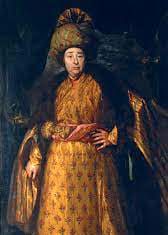 Jean-Baptiste Tavernier | ‘Collection of Various Singular and Curious Accounts and Treatises | A Review Jean-Baptiste Tavernier