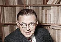 Jean-Paul Sartre | Brief Biography Jean-Paul Sartre Brief Biography