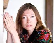 Joan Didion | Brief Biography Joan Didion Brief Biography