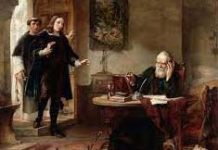 John Milton | Comus | A Review John Milton Comus A Review