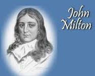 John Milton | Lycidas | A Review John Milton Lycidas A Review