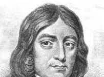 John Milton | On the Morning of Christs Nativity | A Review John Milton On the Morning of Christs Nativity A Review