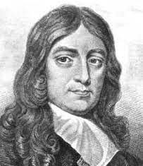 John Milton | On the Morning of Christs Nativity | A Review John Milton On the Morning of Christs Nativity A Review
