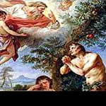 John Milton | Paradise Lost | A Review John Milton Paradise Lost A Review