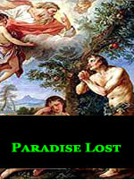 John Milton  Paradise Lost  A Review