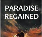 John Milton | Paradise Regained | A Review John Milton Paradise Regained A Review