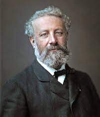 Jules Verne | Brief Biography Jules Verne Brief Biography